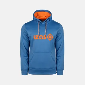 Sudadera deportiva duero m v3