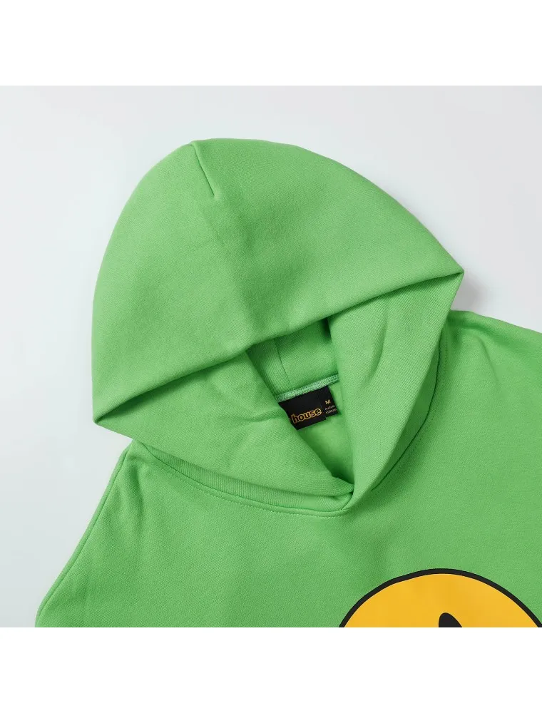 Sudadera Drew House Mascot
