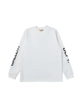 Sudadera Gallery Dept Souvenir