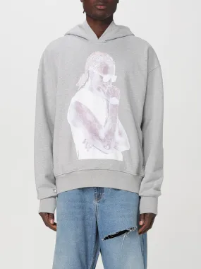 Sudadera hombre 1989 Studio