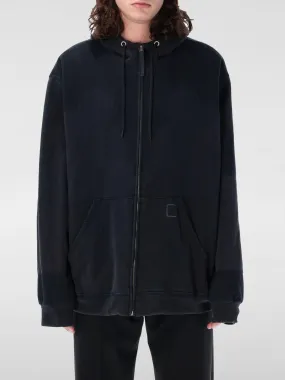 Sudadera hombre Maison Margiela