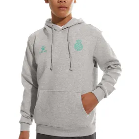 Sudadera Kelme Espanyol Lifestyle