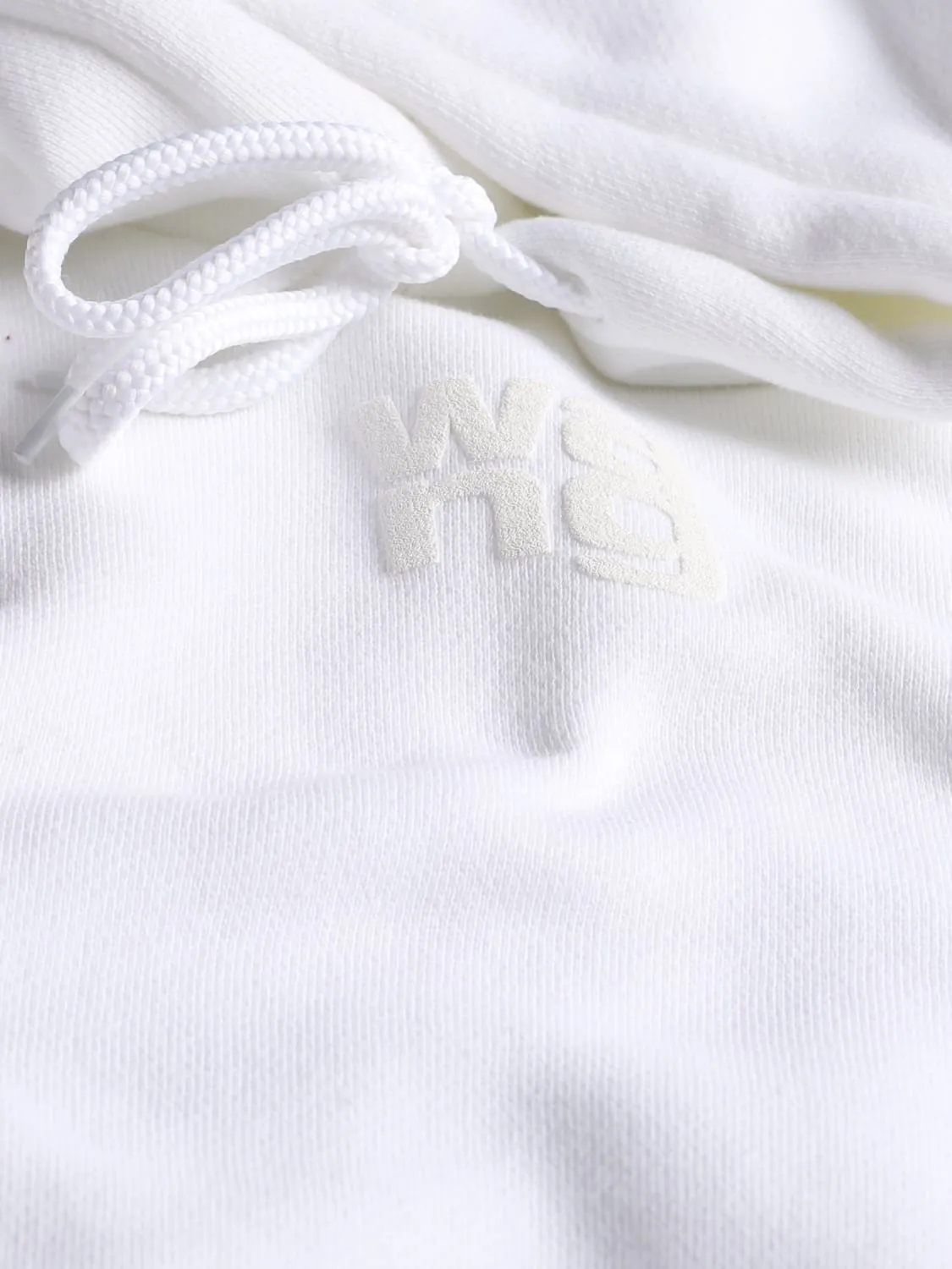 Sudadera mujer Alexander Wang