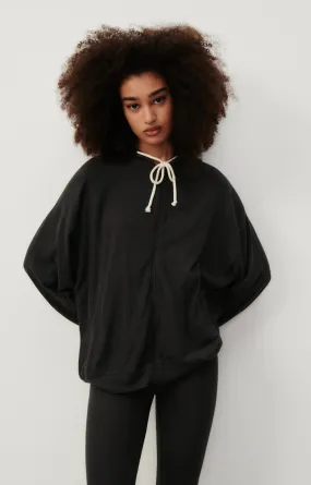 Sudadera mujer Ypawood | YPA03BE25
