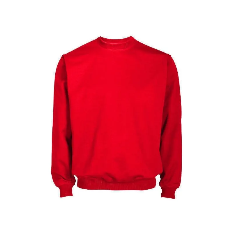 Sudadera Niño - Niña Cuello Redondo Córdoba de Joylu