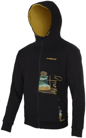 Sudadera Trangoworld Vadiello 2D0