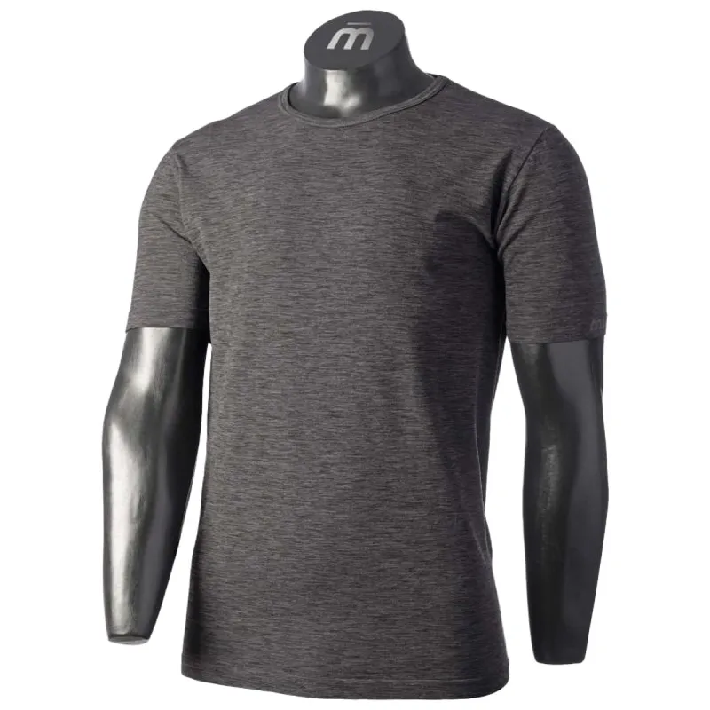 T shirt Mico Skintech Extra Dr