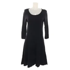 Talbots Vestido