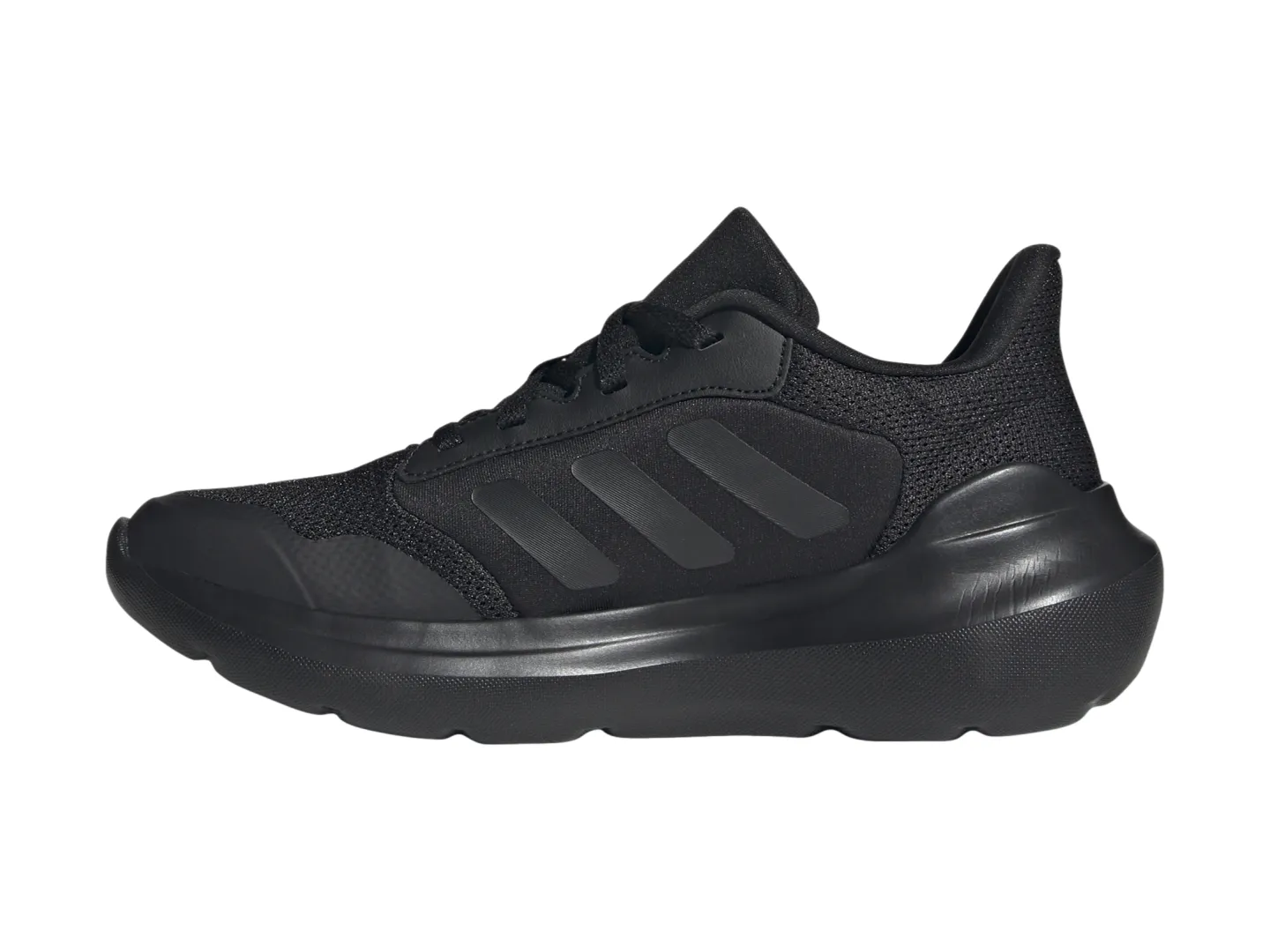 Tenis Adidas Tensaur Run 2.0 Para Niño