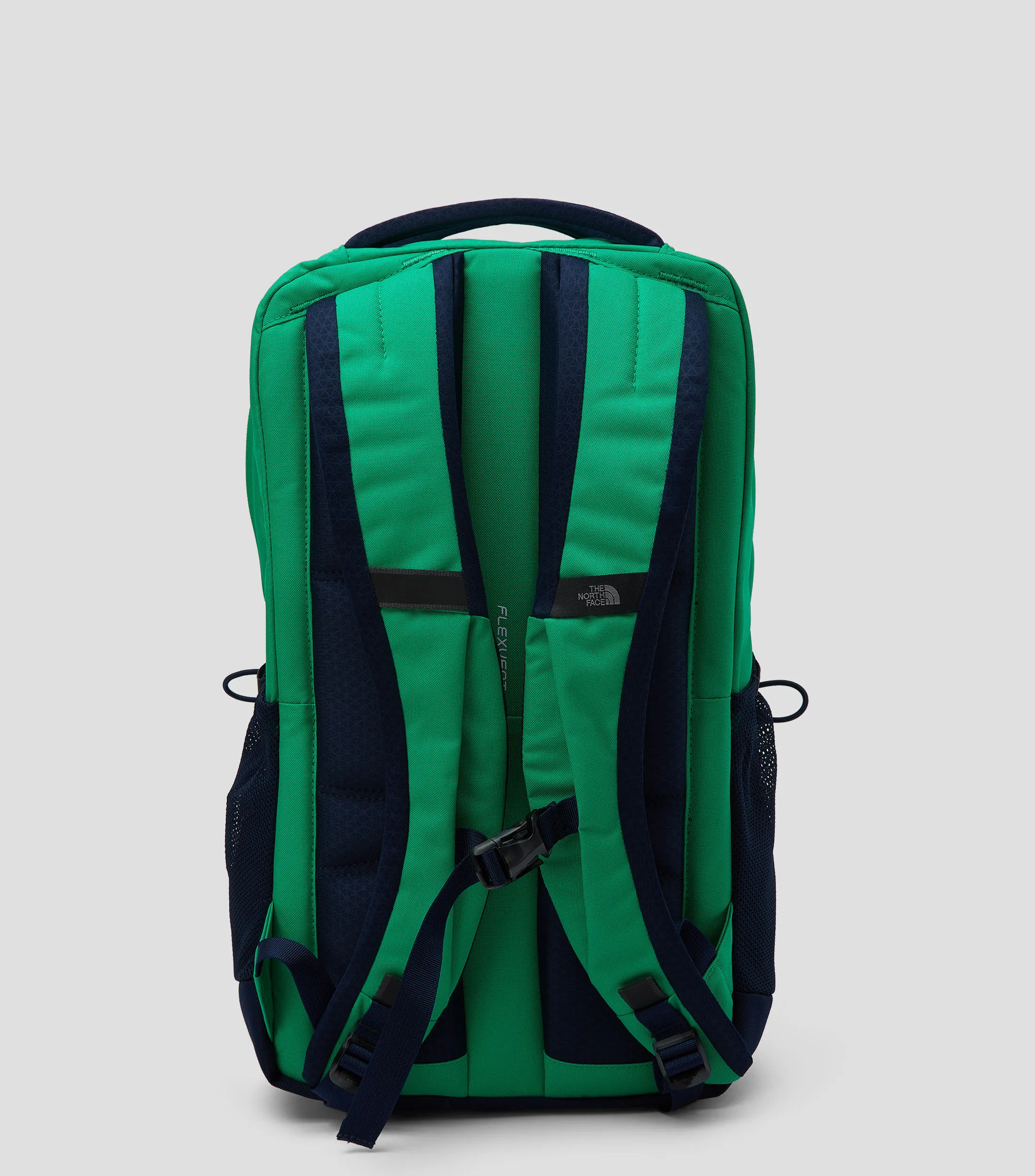The North Face Mochila Jester Hombre