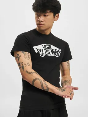 Vans OTW T-Shirt