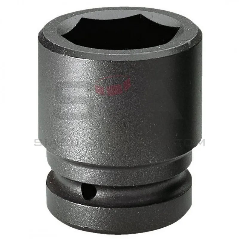 Vaso impacto 1" 6 caras métricas - FACOM NM.A