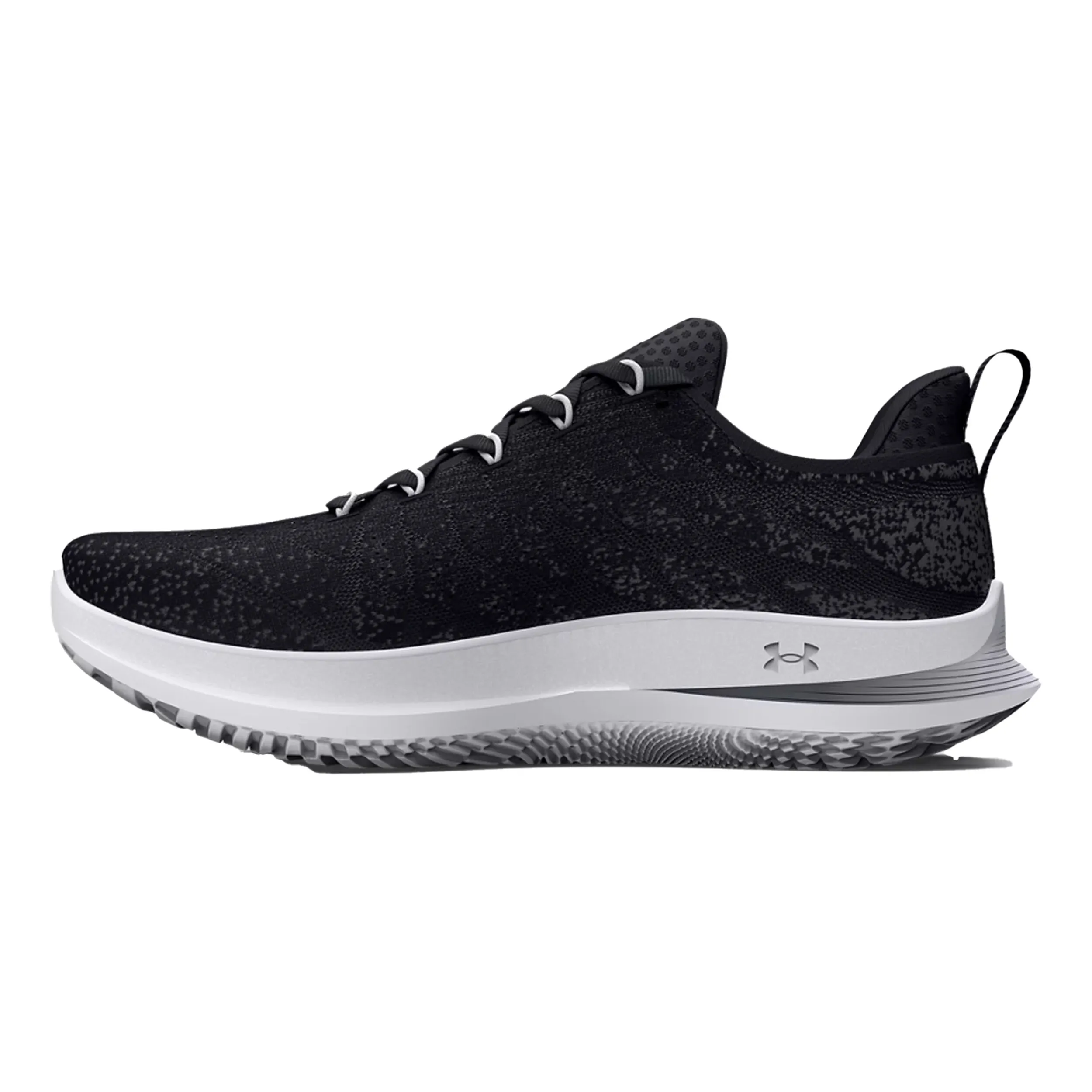 Velociti 3 Zapatilla Neutral Hombres