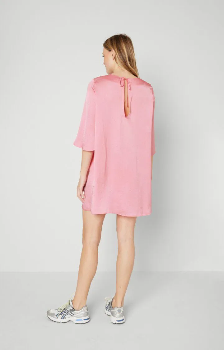 Vestido mujer Widland | WID14DE22