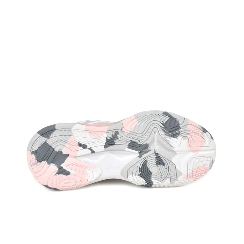 Zapatilla Addnice Indoor