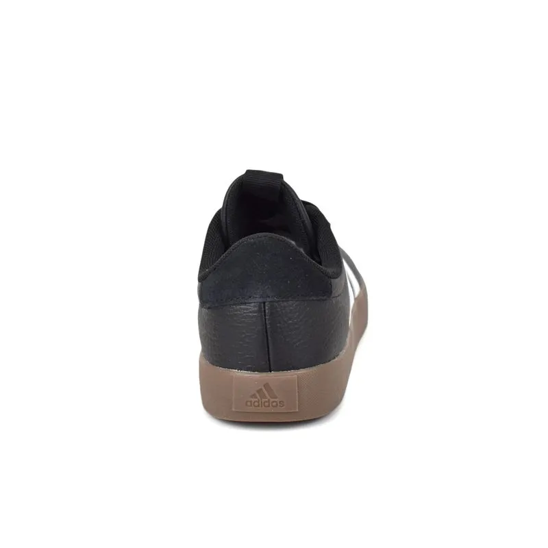Zapatilla Adidas VL Court 3.0
