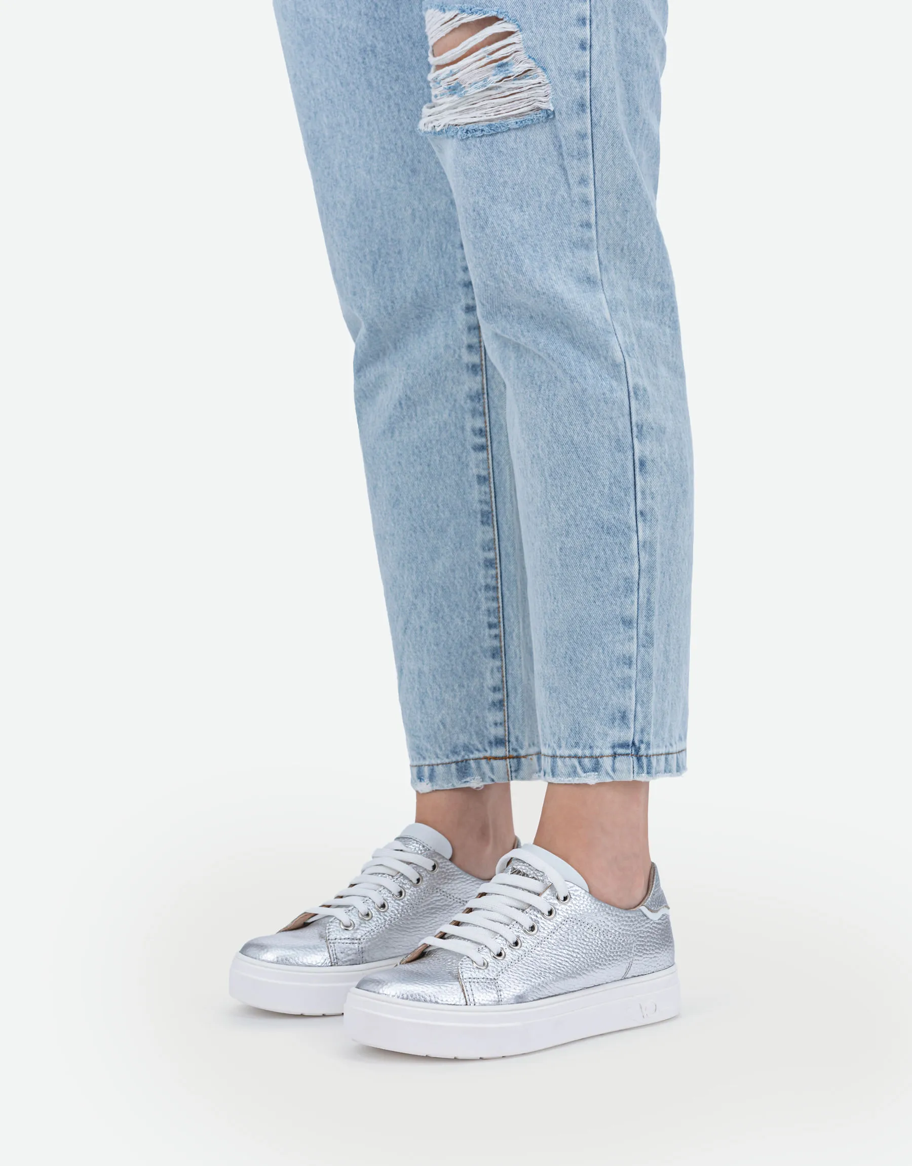 ZAPATILLA CHARLI
