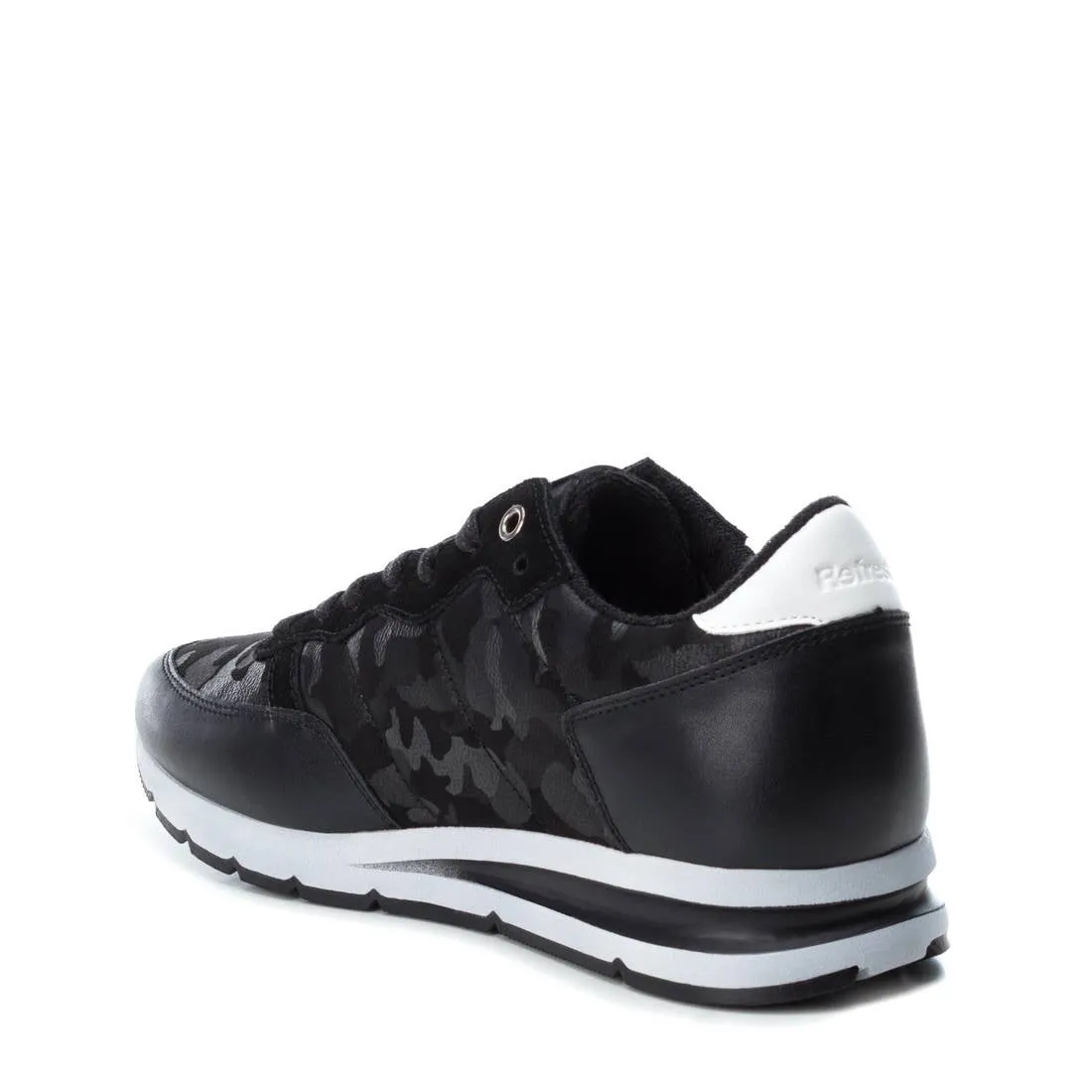ZAPATILLA DE HOMBRE REFRESH 06907402