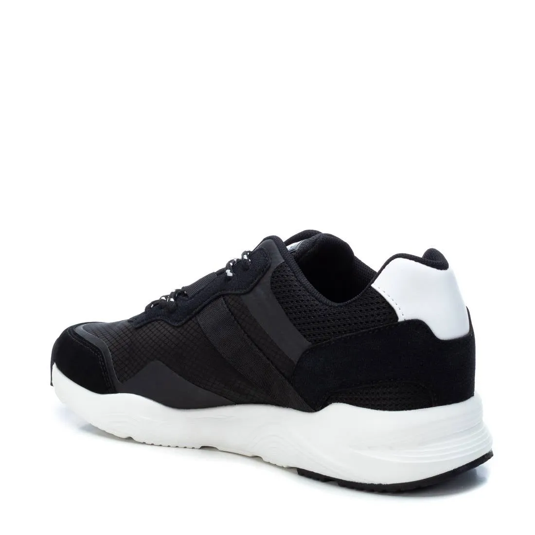 ZAPATILLA DE HOMBRE REFRESH 07233701