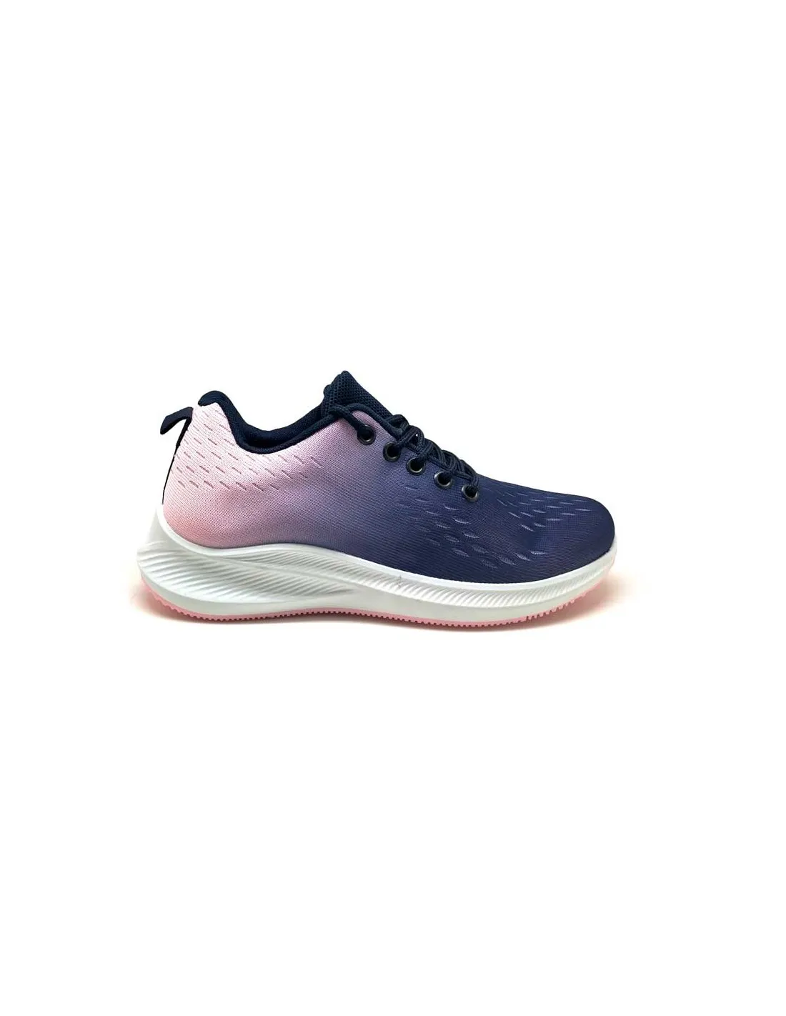 ZAPATILLA DEPORTIVA L97R