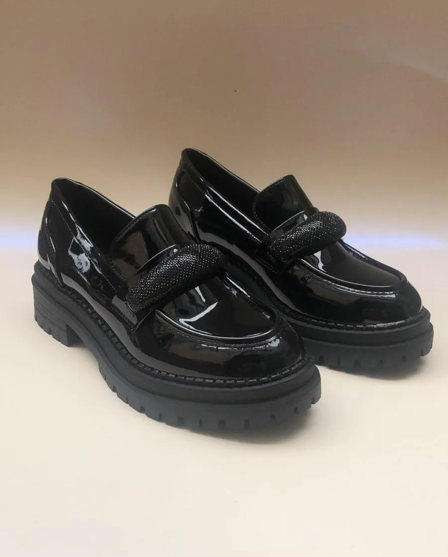 ZAPATILLA FIGARO