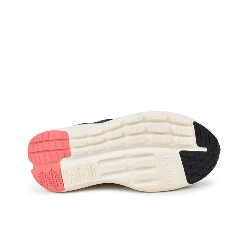 Zapatilla Fila Fire