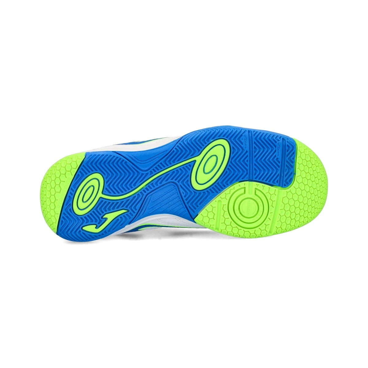 Zapatilla Joma Toledo Niño