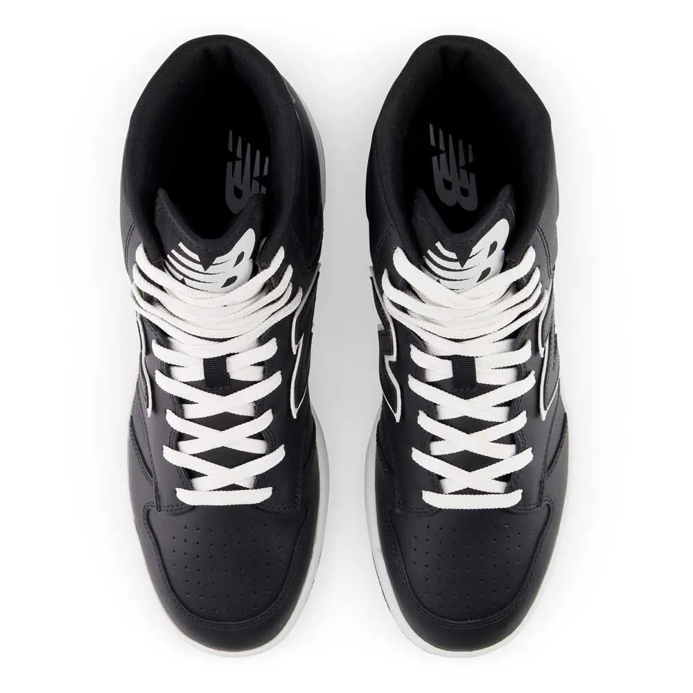 Zapatilla Urbana Hombre New Balance