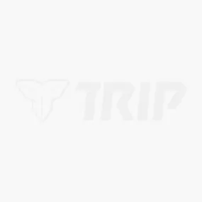 Zapatillas Adidas Zntasy Lightmotion+