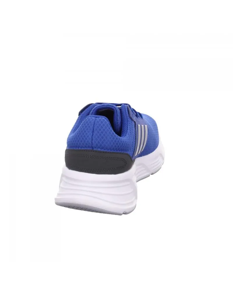 Zapatillas deporte ADIDAS  de Hombre ZAPATILLAS GALAXY 6 AZUREA  MULTICOLOR