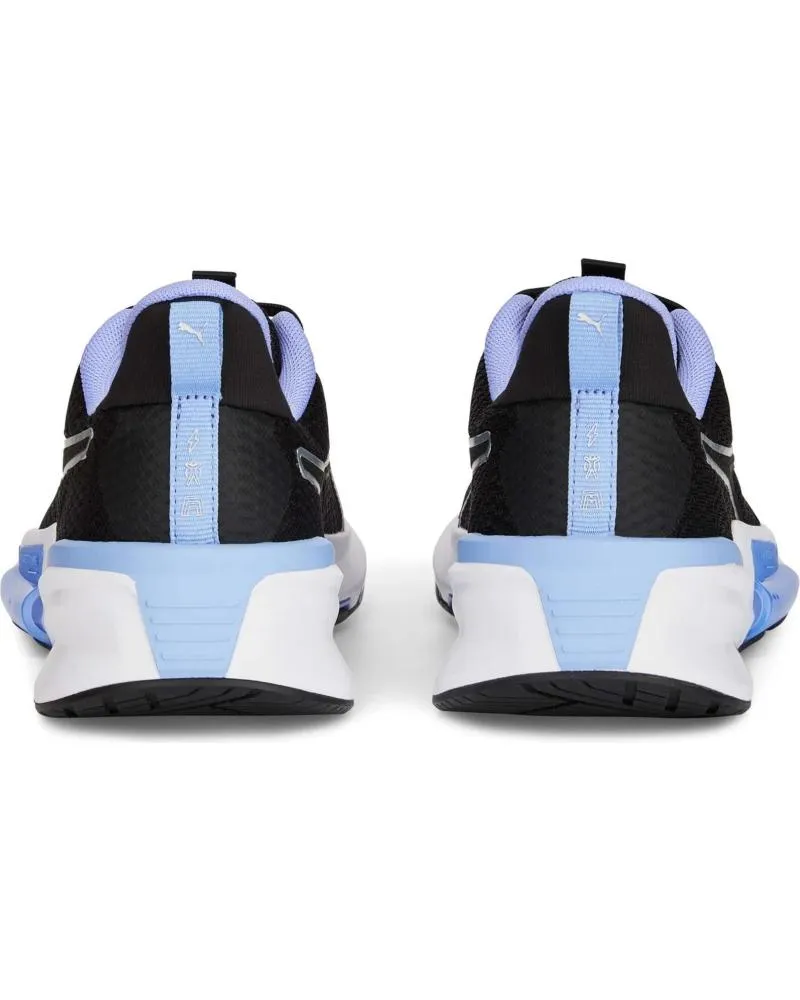 Zapatillas deporte PUMA  de Mujer ZAPATILLAS 377891-02  VARIOS COLORES