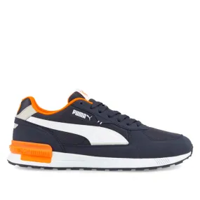 Zapatillas deportivas Puma graviton