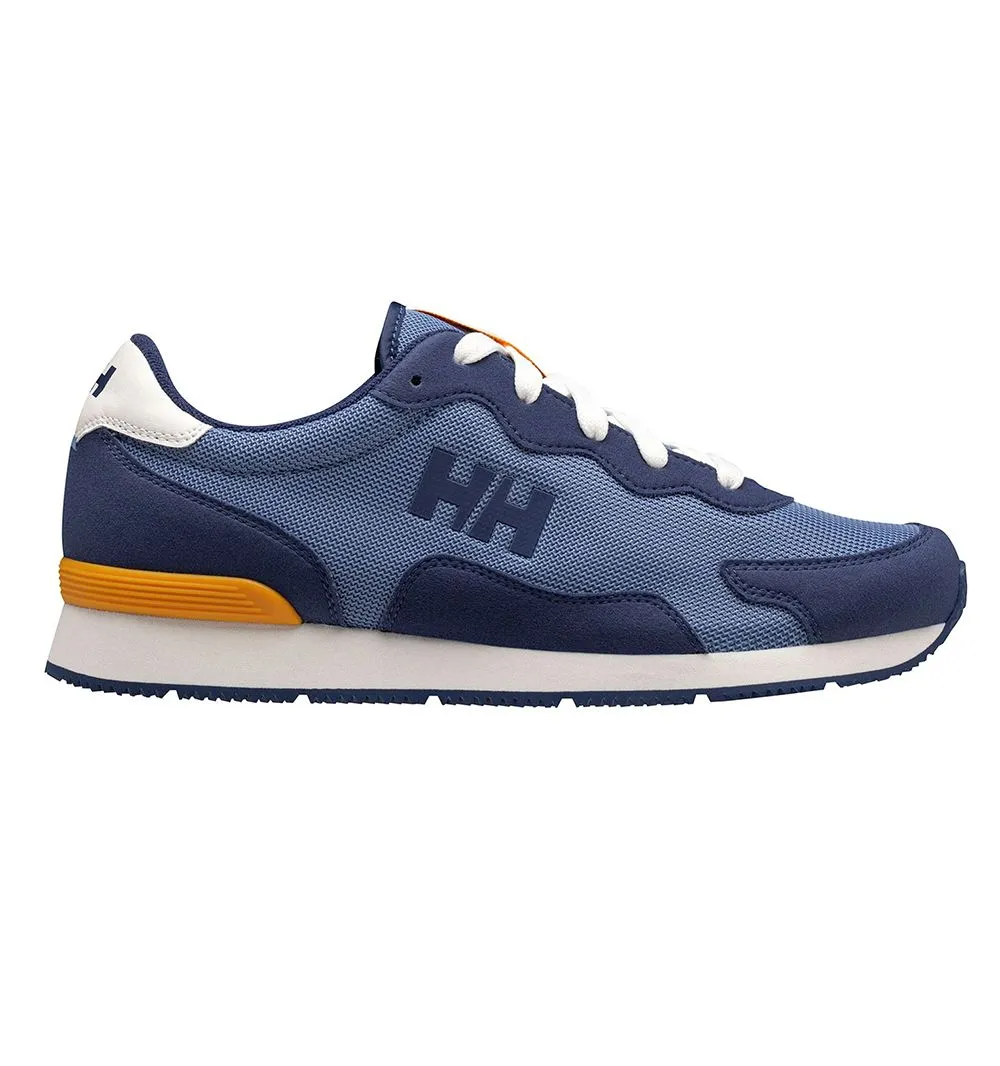 Zapatillas Helly Hansen Furrow