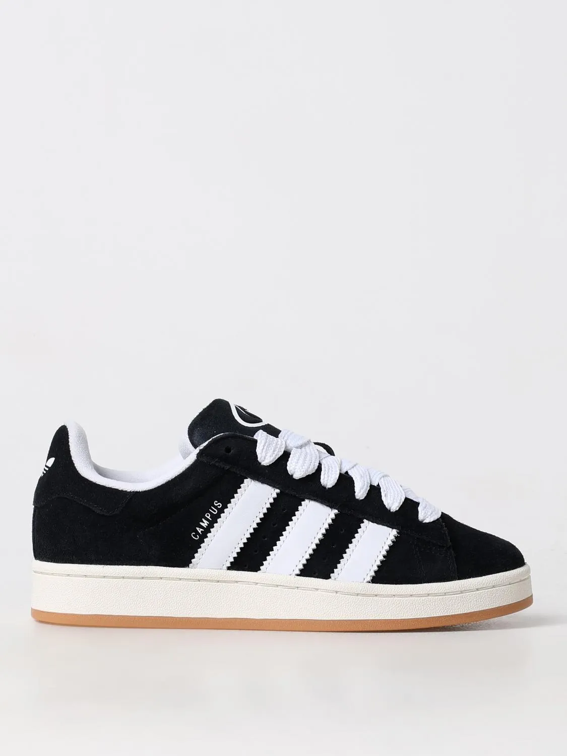 Zapatillas mujer Adidas Originals