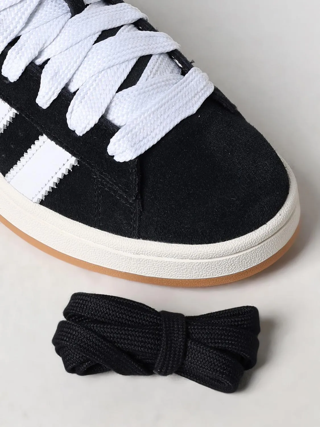 Zapatillas mujer Adidas Originals