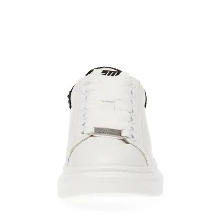 Zapatillas Mujer Gaze-R