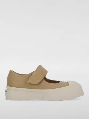 Zapatillas mujer Marni