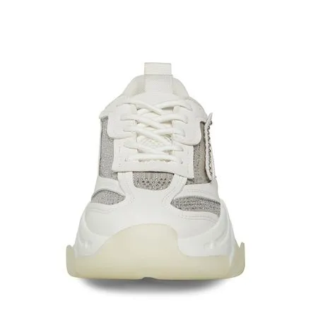 Zapatillas Mujer Possession-R