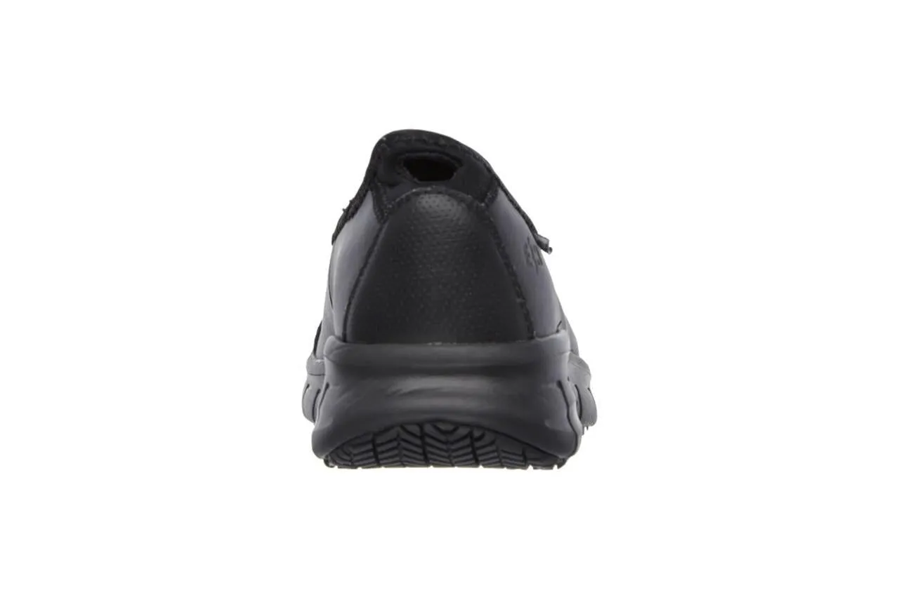 Zapatillas Mujer SKECHERS  76536EC_BBK