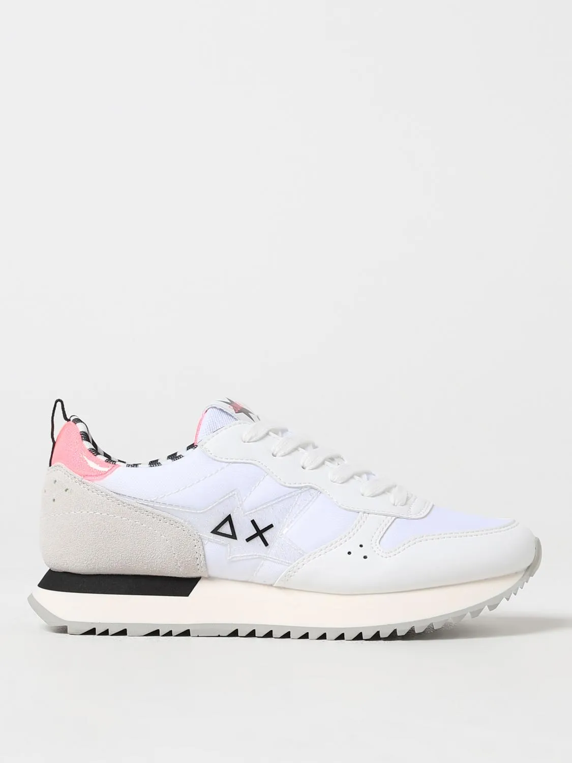 Zapatillas mujer Sun 68