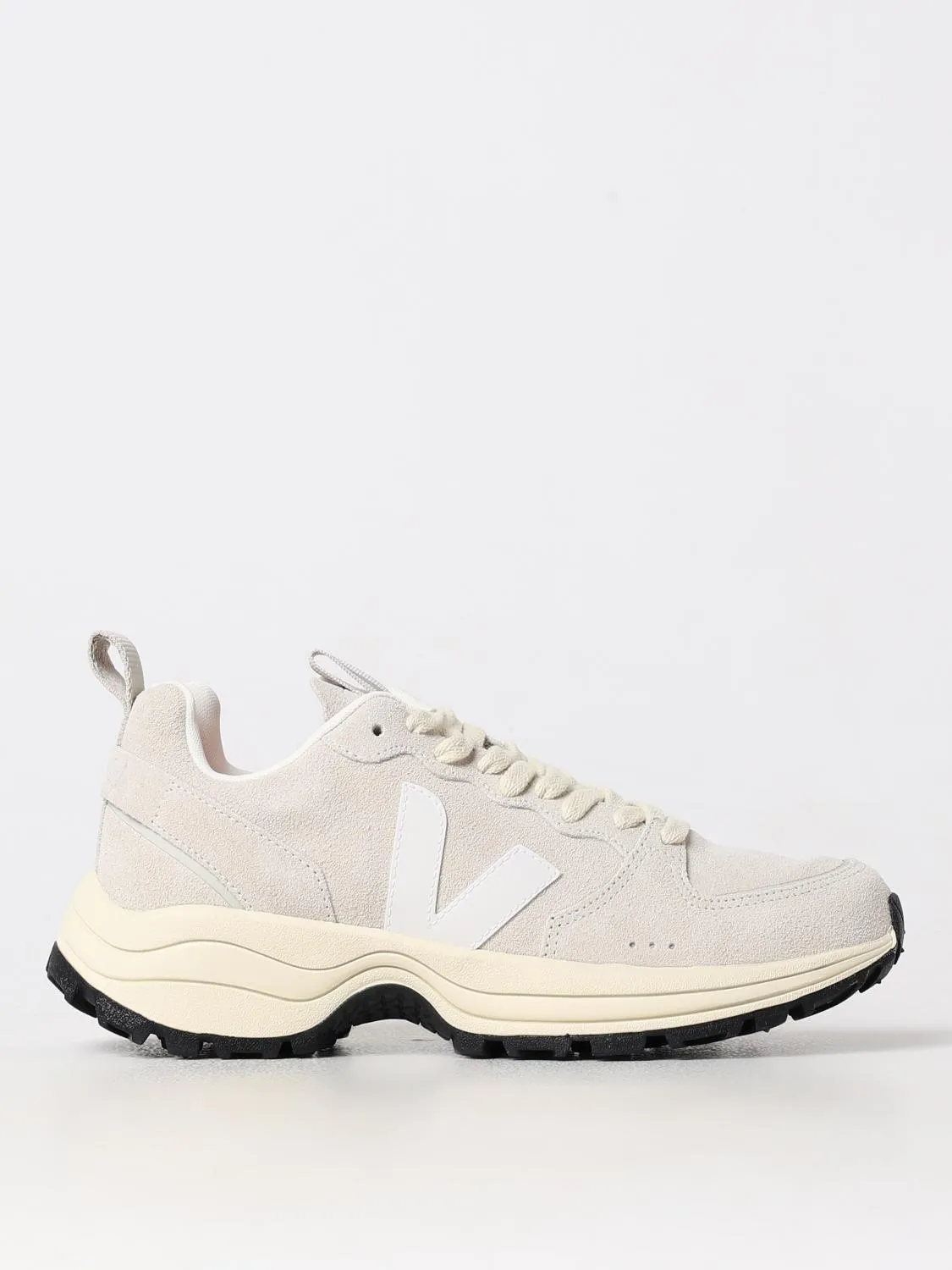Zapatillas mujer Veja