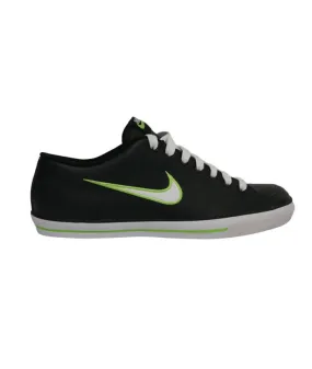 Zapatillas Nike Capri Negro