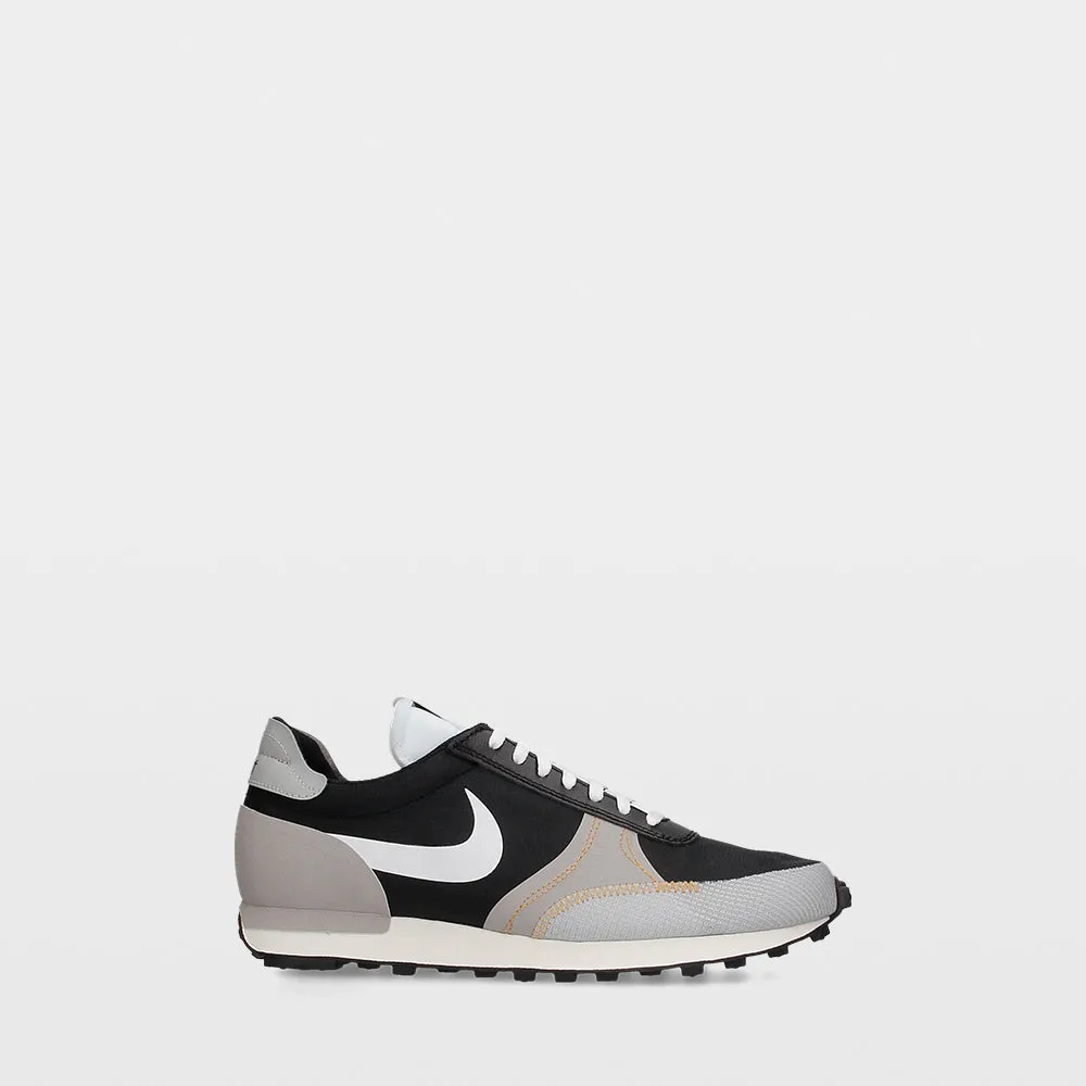 Zapatillas Nike DBreak-Type