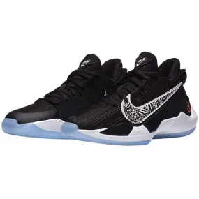 Zapatillas Nike Freak 2