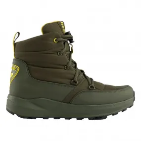 Zapatillas Rossignol Podium