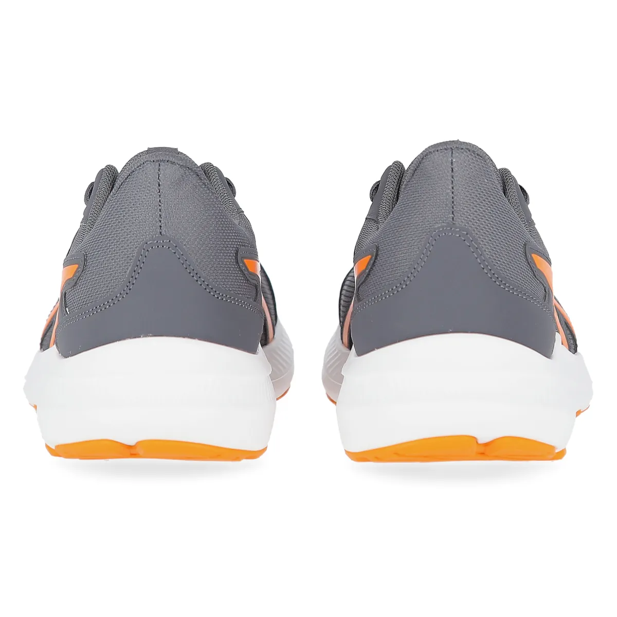 Zapatillas Running Asics Jolt 4 Hombre