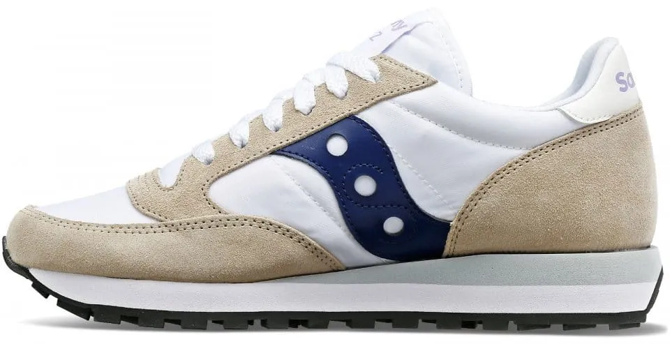 Zapatillas Saucony Jazz Original
