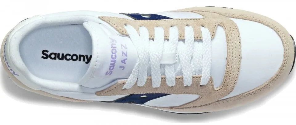 Zapatillas Saucony Jazz Original