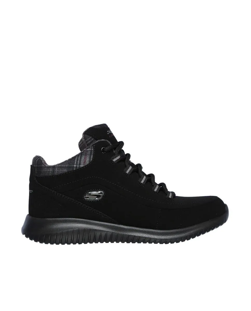 Zapatillas Skechers 12918-BBK