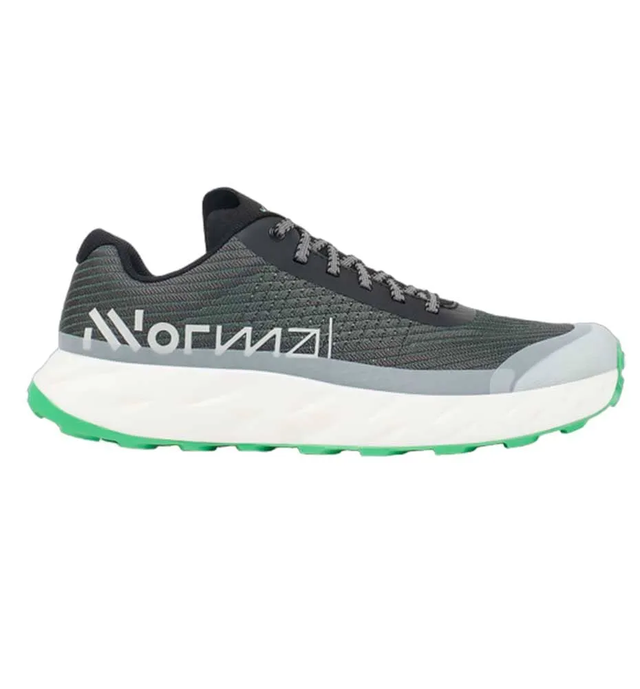 Zapatillas Trail_Unisex_NNORMAL Kjerag